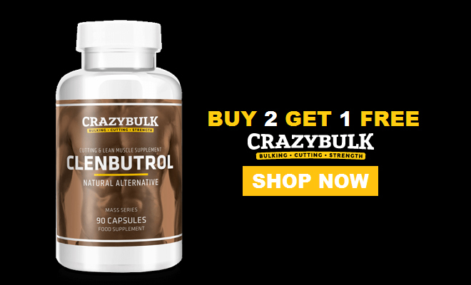 clenbutrol-buy-2-get-free